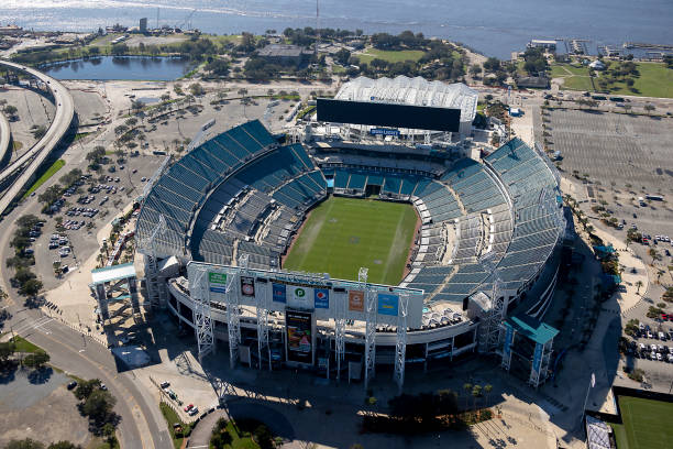 Bilan saison NFL 2025 : Seattle champion pendant que les Chiefs s'effondrent